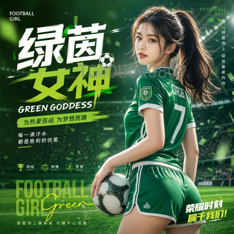 2026世界杯在诺基山：洛矶山脉下的足球盛事即将开启