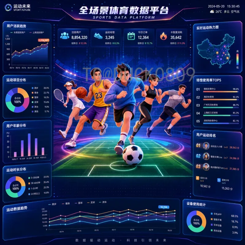 最新2026年美加墨世界杯西班牙队深度分析：阵容、战术与夺冠前景