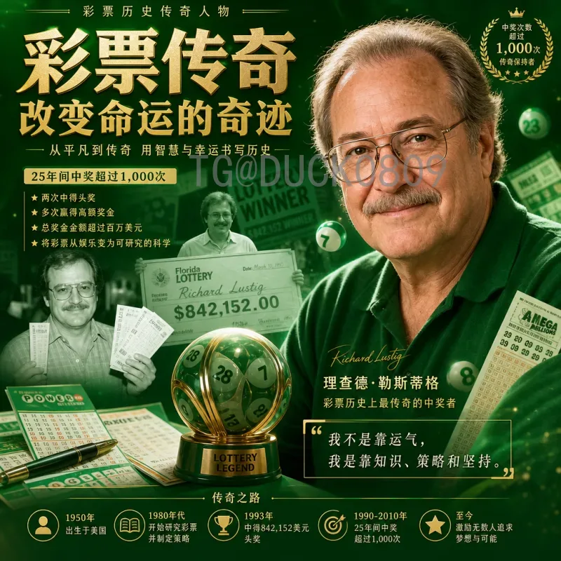 完整2026美加墨世界杯开幕式门票获取攻略与全面指南
